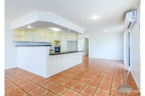 Property photo of 11 Catherine Court Labrador QLD 4215