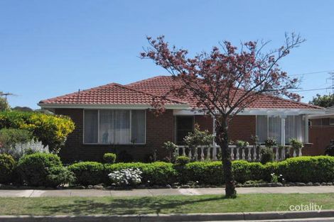 15 Emerald St, Oakleigh South, VIC 3167