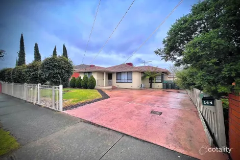 144 Main St, Thomastown, VIC 3074