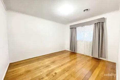 Property photo of 144 Main Street Thomastown VIC 3074