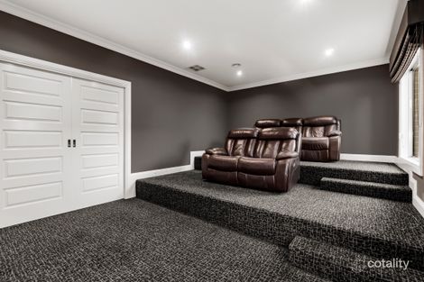 Property photo of 53 Wilson Road Glen Waverley VIC 3150