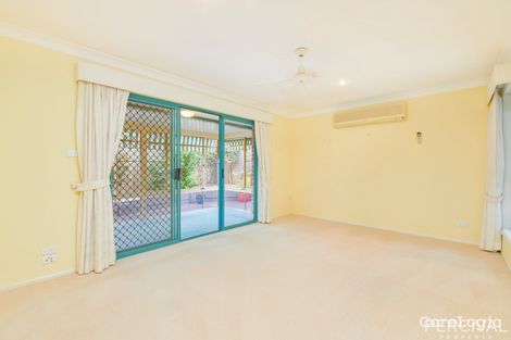 Property photo of 2/11 Bauhinia Place Port Macquarie NSW 2444