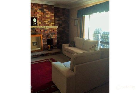 Property photo of 90 Donohue Street Kings Park NSW 2148