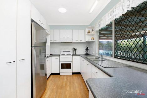 Property photo of 28 Prince Of Wales Parade Alexandra Hills QLD 4161