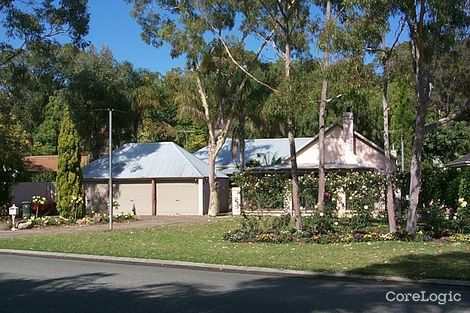 Property photo of 43 Buxton Road Wembley Downs WA 6019