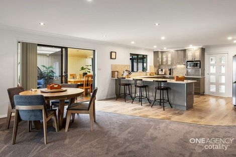 Property photo of 25 Massey Street Smithton TAS 7330