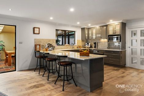 Property photo of 25 Massey Street Smithton TAS 7330