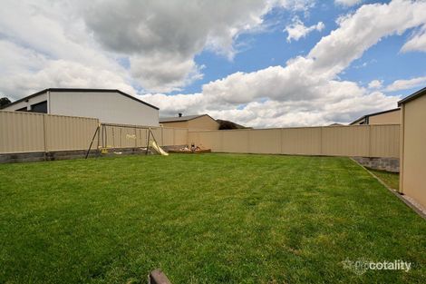 Property photo of 11 Surveyors Way South Bowenfels NSW 2790