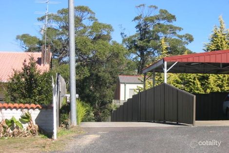 41 Eastern Rd, Tumbi Umbi, NSW 2261