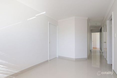 Property photo of 5 Amboy Lane Canning Vale WA 6155