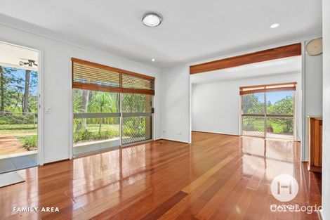 Property photo of 51 Fedrick Street Boronia Heights QLD 4124
