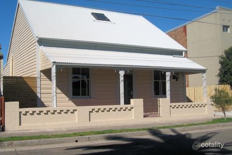 Property photo of 17 Bay Street Botany NSW 2019