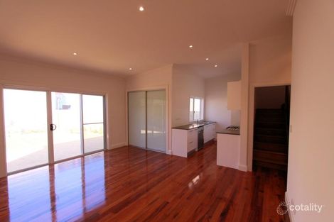 Property photo of 17 Bay Street Botany NSW 2019