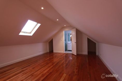 Property photo of 17 Bay Street Botany NSW 2019
