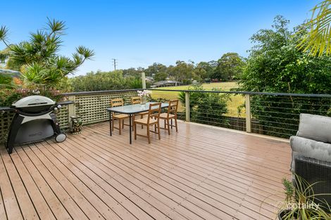 Property photo of 41 Blighs Road Cromer NSW 2099