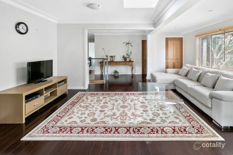 Property photo of 41 Blighs Road Cromer NSW 2099