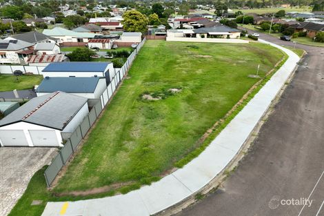 Property photo of 1 Lee-Ann Crescent Cessnock NSW 2325