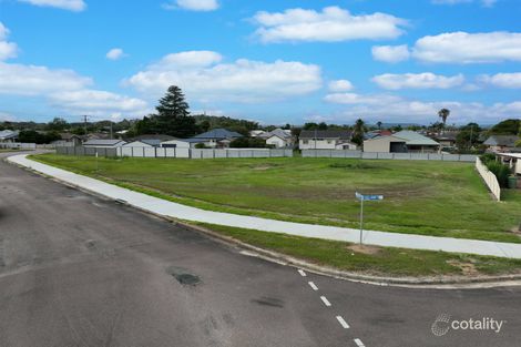 Property photo of 1 Lee-Ann Crescent Cessnock NSW 2325