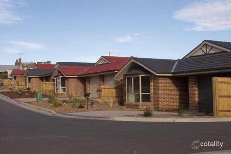 Property photo of 1 Holland Street Goulburn NSW 2580