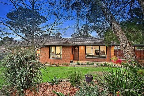 97 Henry St, Greensborough, VIC 3088