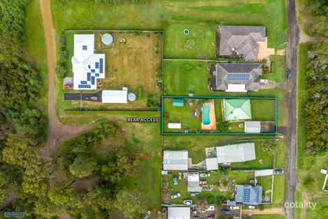 Property photo of 12 Nelson Street Abermain NSW 2326