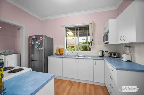 Property photo of 1/3 Plover Street Taree NSW 2430