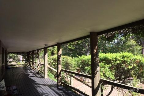 Property photo of 2 Windemere Road Wondunna QLD 4655