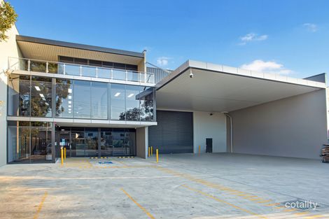 24 Sammut St, Smithfield, NSW 2164