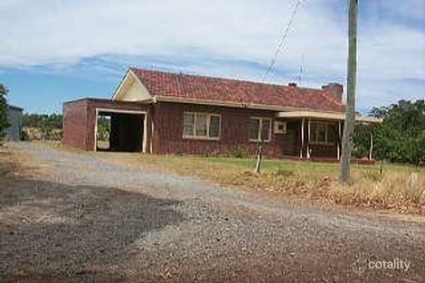 36 Dalgety Rd, Middle Swan, WA 6056