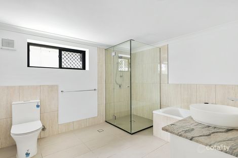 Property photo of 100 Ningi Esplanade Ningi QLD 4511