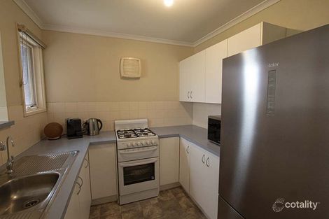 Property photo of 8 Batu Court Noarlunga Downs SA 5168