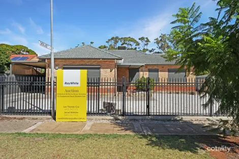 32 Chaddenwick Rd, Elizabeth Vale, SA 5112