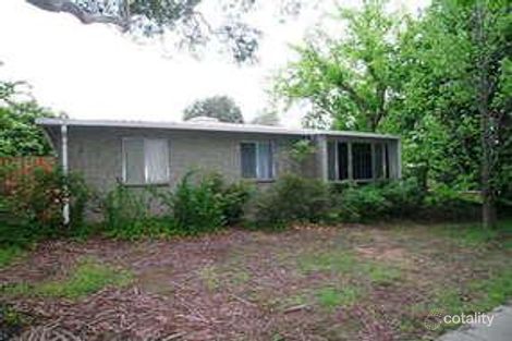 Property photo of 10 Argyle Place Curtin ACT 2605