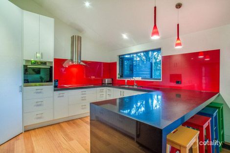 Property photo of 8 The Serpentine Tecoma VIC 3160