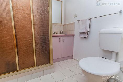 Property photo of 6 Johnson Bowl Meadow Heights VIC 3048