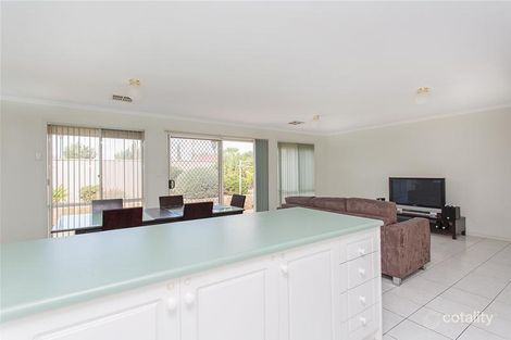 Property photo of 26 Monmouth Street Ridleyton SA 5008