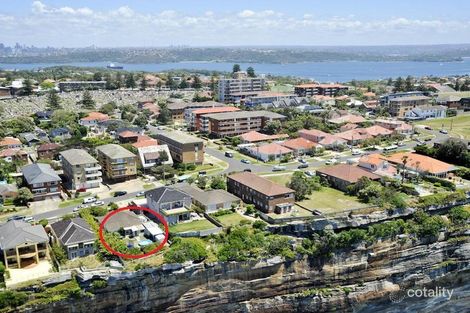 Property photo of 7 Marne Street Vaucluse NSW 2030