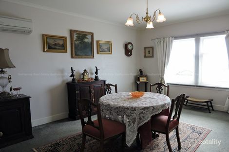 Property photo of 40 William Street Ulverstone TAS 7315
