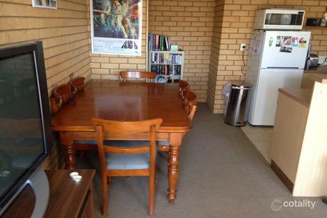 2/7-9 Mcleod St, Yarrawonga, VIC 3730