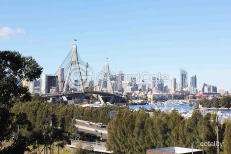 233 DARLING ST, BALMAIN, NSW 2041