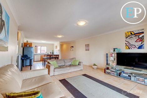 Property photo of 7/596 South Pine Road Everton Park QLD 4053