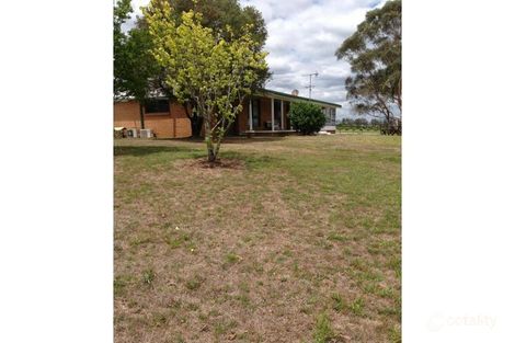 156 Lovedale Rd, Lovedale, NSW 2325