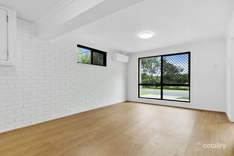 Property photo of 100 Ningi Esplanade Ningi QLD 4511