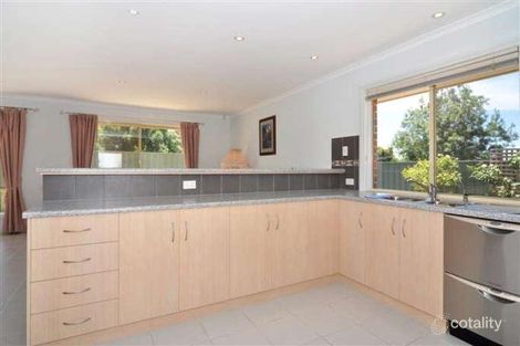 Property photo of 14 Bell Court Mount Barker SA 5251