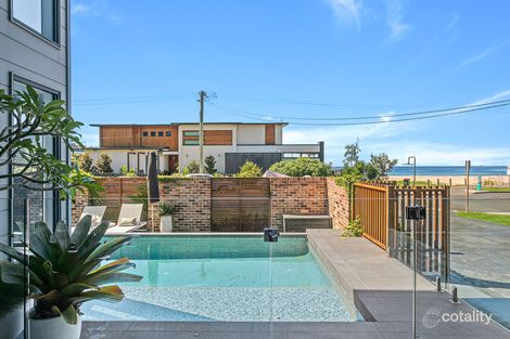 Property photo of 11 Corbett Avenue Thirroul NSW 2515
