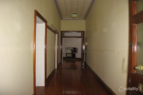 Property photo of 80 Kepos Street Redfern NSW 2016