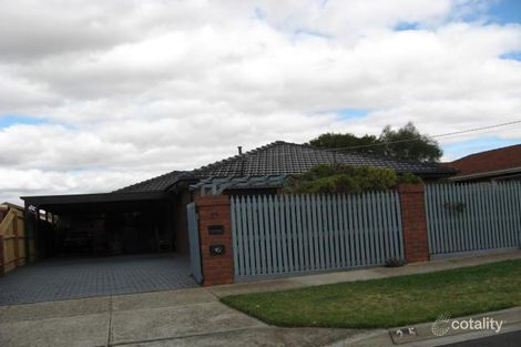 25 Colour Rd, Diggers Rest, VIC 3427