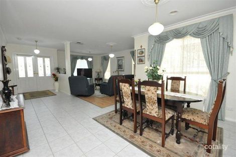 Property photo of 14 Macmillan Avenue Greenvale VIC 3059