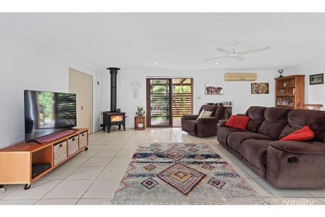 Property photo of 6 Kurilpa Street Worongary QLD 4213
