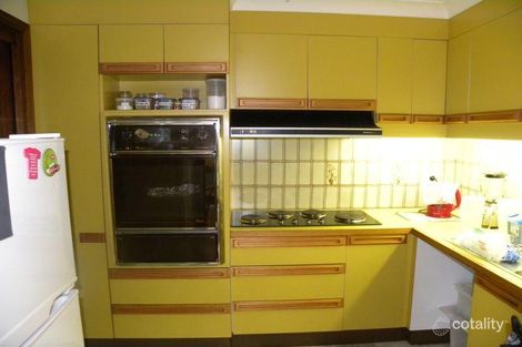 Property photo of 1/4 Rankens Court Wyong NSW 2259